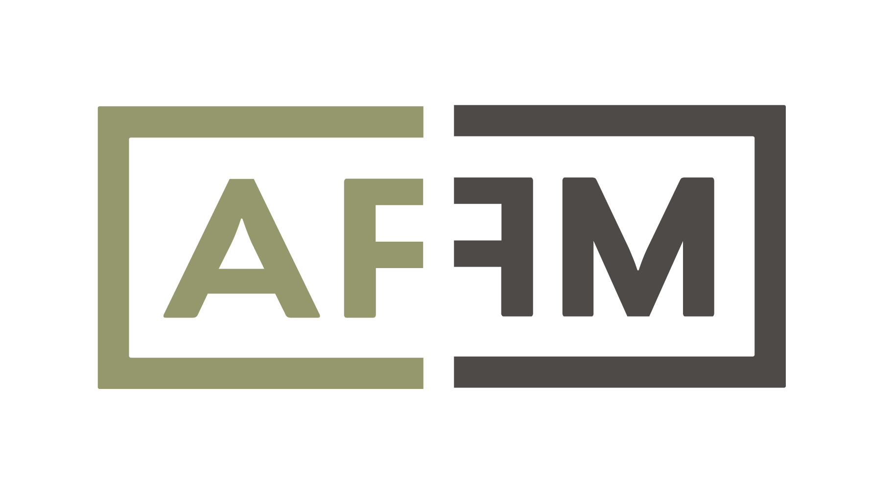 AFFM