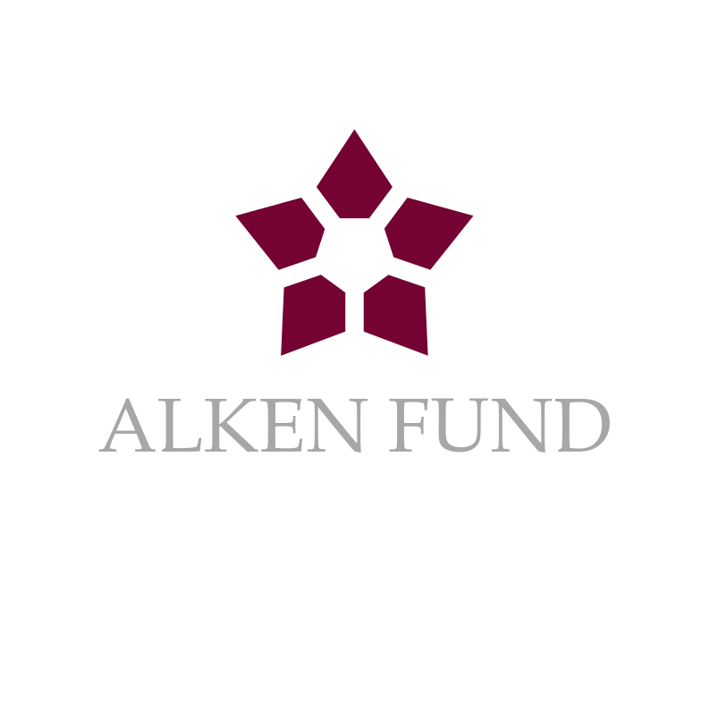 Alken Fund